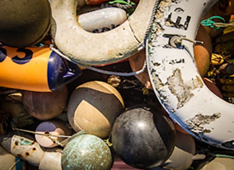 Digital Asset Management