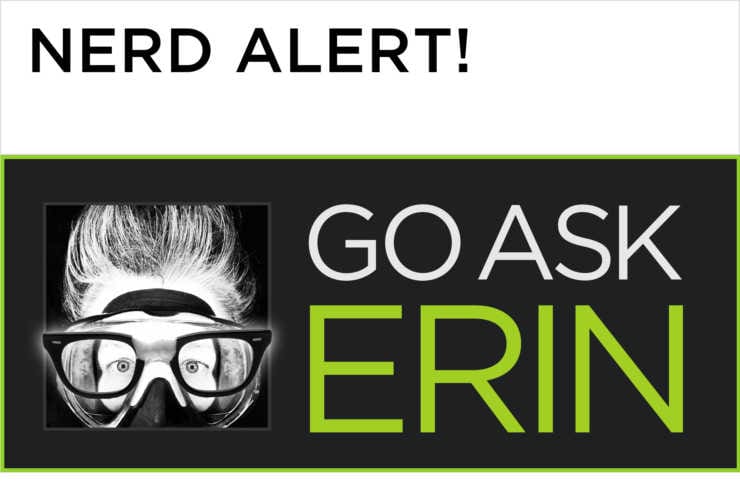 Nerd Alert! Go directly from the Library Module to the Masking Panel