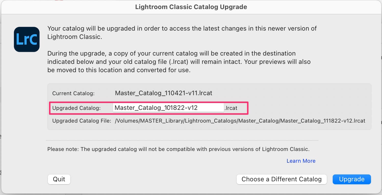 catalogupdate-1