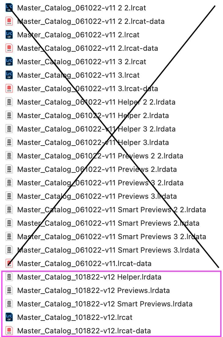 catalogupdate-2