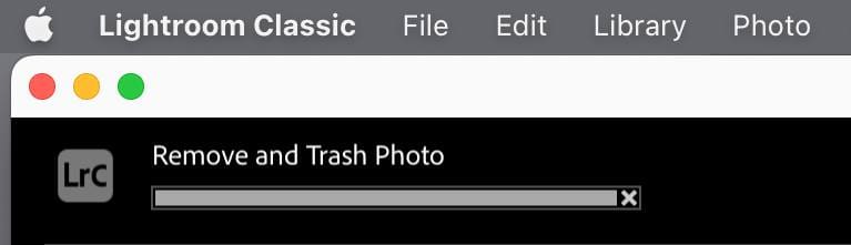 remove-and-trash-photo
